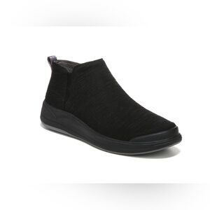BZees Women's, Tempo Boot